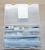 Wheels Tackle Box Sram - Silver Ultimate FactoryBikes