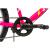 Bicicleta Copii DHS Plasma - 24 Inch, Roz Ultimate FactoryBikes