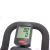 Bicicleta Fitness Spin Bike Dhs 2101 - Negru-Verde Ultimate FactoryBikes