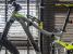 Suport Expunere Bicicleta Topeak Two Up Tuneup Ultimate FactoryBikes