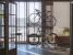 Suport Expunere Bicicleta Topeak Two Up Tuneup Ultimate FactoryBikes