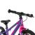 Bicicleta Copii Devron Urbio U1.6 Super Light - 16 Inch, Mov-Roz Ultimate FactoryBikes
