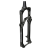Furca Bicicleta RockShox Judy Gold RL - Remote 27.5, 120mm, Boost Ultimate FactoryBikes
