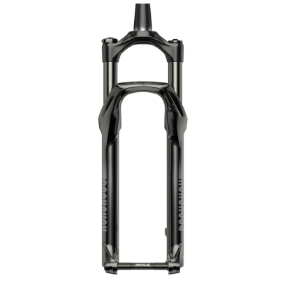 Furca Bicicleta RockShox Judy Gold RL - Remote 27.5, 120mm, Boost Ultimate FactoryBikes