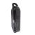 Baterie E-Bike Afisport YT30143 - 36V, 10.4A BMS, Negru Ultimate FactoryBikes