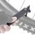 Leviere Cleste Service Bicicleta Topeak Power Lever X Ttl007, Negru Ultimate FactoryBikes