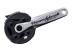 Angrenaj Pedalier Truvativ Hammerschmidt Fr - 2x9 Viteze, 24-22t Ultimate FactoryBikes