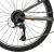 Bicicleta Copii Devron Urbio U2.4 Super Light - 24 Inch, Gri-Portocaliu Ultimate FactoryBikes