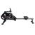 Aparat Canotaj/Vaslit Cu Pompa De Apa Dhs 3010 - Negru Ultimate FactoryBikes