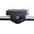 Aparat Canotaj/Vaslit Cu Pompa De Apa Dhs 3010 - Negru Ultimate FactoryBikes