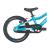 Bicicleta Copii Bulls Tokee Lite 14 - 14 Inch, Albastru Ultimate FactoryBikes