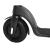 Trotineta electrica Devron Zerga X8 - Negru-Rosu Ultimate FactoryBikes