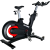 Bicicleta Fitness Spin Bike Profesionala Dhs 8938 Ultimate FactoryBikes