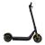 Trotineta electrica Provision S19 - Negru-Galben Ultimate FactoryBikes