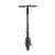 Trotineta electrica Provision S19 - Negru-Galben Ultimate FactoryBikes