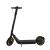 Trotineta electrica Provision S19 - Negru-Galben Ultimate FactoryBikes