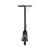 Trotineta electrica Provision S19 - Negru-Galben Ultimate FactoryBikes