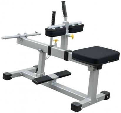 Aparat Antrenament Gambe Din Sezut Ultimate FactoryBikes