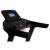 Banda De Alergare Lifefit Tm 7100 - 3 Cp, Negru Ultimate FactoryBikes