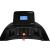 Banda De Alergare Lifefit Tm 7100 - 3 Cp, Negru Ultimate FactoryBikes
