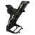 Banda De Alergare Lifefit Tm 7100 - 3 Cp, Negru Ultimate FactoryBikes