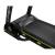 Banda De Alergare Lifefit Tm 7100 - 3 Cp, Negru Ultimate FactoryBikes