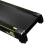 Banda De Alergare Lifefit Tm 7100 - 3 Cp, Negru Ultimate FactoryBikes