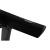 Banda De Alergare Lifefit Tm 7100 - 3 Cp, Negru Ultimate FactoryBikes