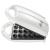 APARAT NUT MAKER AD 3039 ALB ADLER EuroGoods Quality
