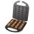APARAT NUT MAKER AD 3039 ALB ADLER EuroGoods Quality