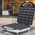 APARAT NUT MAKER AD 3039 ALB ADLER EuroGoods Quality