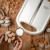 APARAT NUT MAKER AD 3039 ALB ADLER EuroGoods Quality