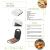 APARAT NUT MAKER AD 3039 ALB ADLER EuroGoods Quality