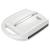 APARAT NUT MAKER AD 3039 ALB ADLER EuroGoods Quality