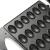 APARAT NUT MAKER AD 3039 ALB ADLER EuroGoods Quality