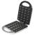 APARAT NUT MAKER AD 3039 ALB ADLER EuroGoods Quality