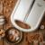 APARAT NUT MAKER AD 3039 ALB ADLER EuroGoods Quality