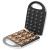APARAT NUT MAKER AD 3039 ALB ADLER EuroGoods Quality