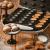 APARAT NUT MAKER AD 3039 ALB ADLER EuroGoods Quality