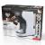 ESPRESSOR 19 BAR MULTI CAPSULE CR 4414 ALB CAMRY EuroGoods Quality