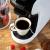 ESPRESSOR 19 BAR MULTI CAPSULE CR 4414 ALB CAMRY EuroGoods Quality