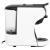 ESPRESSOR 19 BAR MULTI CAPSULE CR 4414 ALB CAMRY EuroGoods Quality