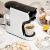 ESPRESSOR 19 BAR MULTI CAPSULE CR 4414 ALB CAMRY EuroGoods Quality