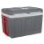 LADA FRIGORIFICA TROLER 40L CR 8093 CAMRY EuroGoods Quality
