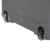 LADA FRIGORIFICA TROLER 40L CR 8093 CAMRY EuroGoods Quality
