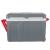 LADA FRIGORIFICA TROLER 40L CR 8093 CAMRY EuroGoods Quality