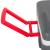 LADA FRIGORIFICA TROLER 40L CR 8093 CAMRY EuroGoods Quality