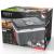 LADA FRIGORIFICA TROLER 40L CR 8093 CAMRY EuroGoods Quality