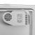 LADA FRIGORIFICA TROLER 40L CR 8093 CAMRY EuroGoods Quality