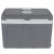 LADA FRIGORIFICA TROLER 40L CR 8093 CAMRY EuroGoods Quality